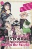 AS A REINCARNATED ARISTOCRAT ILL USE MY APPRAISAL SKILL TO RISE IN THE WORLD VOL 12 TP [9798888770269]